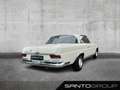 Mercedes-Benz 220 220 SE b/C Weiß - thumbnail 4