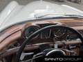 Mercedes-Benz 220 220 SE b/C Alb - thumbnail 12