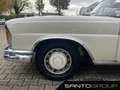 Mercedes-Benz 220 220 SE b/C Blanco - thumbnail 16
