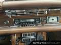 Mercedes-Benz 220 220 SE b/C Alb - thumbnail 13