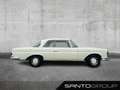 Mercedes-Benz 220 220 SE b/C Alb - thumbnail 3