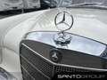 Mercedes-Benz 220 220 SE b/C Blanco - thumbnail 18