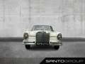 Mercedes-Benz 220 220 SE b/C Alb - thumbnail 2