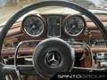 Mercedes-Benz 220 220 SE b/C Alb - thumbnail 10
