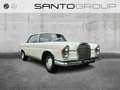 Mercedes-Benz 220 220 SE b/C Alb - thumbnail 1