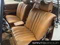Mercedes-Benz 220 220 SE b/C Weiß - thumbnail 7