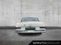 Mercedes-Benz 220 220 SE b/C Alb - thumbnail 5