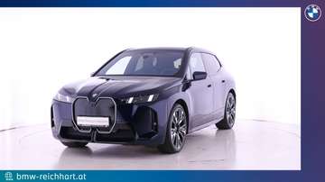 xDrive45