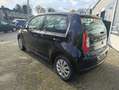 Skoda Citigo Cool Edition Schwarz - thumbnail 4