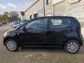 Skoda Citigo Cool Edition Schwarz - thumbnail 3