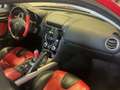 Mazda RX-8 RX-8 1.3 230 CV / ASI Rot - thumbnail 4