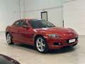 Mazda RX-8 RX-8 1.3 230 CV / ASI Rojo - thumbnail 3