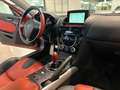 Mazda RX-8 RX-8 1.3 230 CV / ASI Rojo - thumbnail 10