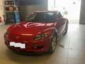 Mazda RX-8 RX-8 1.3 230 CV / ASI Rot - thumbnail 1