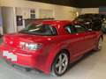 Mazda RX-8 RX-8 1.3 230 CV / ASI Rot - thumbnail 3