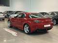 Mazda RX-8 RX-8 1.3 230 CV / ASI Rojo - thumbnail 6