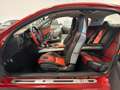 Mazda RX-8 RX-8 1.3 230 CV / ASI Rojo - thumbnail 9