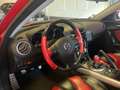 Mazda RX-8 RX-8 1.3 230 CV / ASI Rot - thumbnail 5