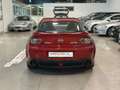 Mazda RX-8 RX-8 1.3 230 CV / ASI Rojo - thumbnail 5