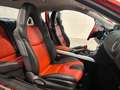 Mazda RX-8 RX-8 1.3 230 CV / ASI Rojo - thumbnail 11
