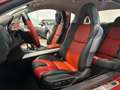 Mazda RX-8 RX-8 1.3 230 CV / ASI Rojo - thumbnail 7