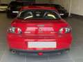Mazda RX-8 RX-8 1.3 230 CV / ASI Rot - thumbnail 2
