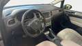 Volkswagen Golf Sportsvan VII 1.6 TDI DSG Highline Leder PDC Winterpaket ... Gris - thumbnail 9