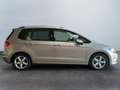 Volkswagen Golf Sportsvan VII 1.6 TDI DSG Highline Leder PDC Winterpaket ... Gris - thumbnail 6
