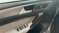 Volkswagen Golf Sportsvan VII 1.6 TDI DSG Highline Leder PDC Winterpaket ... Gris - thumbnail 27
