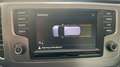 Volkswagen Golf Sportsvan VII 1.6 TDI DSG Highline Leder PDC Winterpaket ... Gris - thumbnail 13