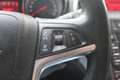 Opel Astra 1.6 Cosmo - CLIMA - CRUISE - 1STE EIGENAAR - TREKH Blauw - thumbnail 9