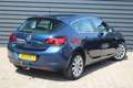 Opel Astra 1.6 Cosmo - CLIMA - CRUISE - 1STE EIGENAAR - TREKH Blauw - thumbnail 2