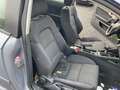 Audi A3 1.9 TDI Ambition 105 ps Sitzheizung Silber - thumbnail 10
