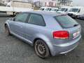 Audi A3 1.9 TDI Ambition 105 ps Sitzheizung Argent - thumbnail 7