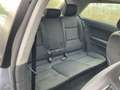 Audi A3 1.9 TDI Ambition 105 ps Sitzheizung Argent - thumbnail 11