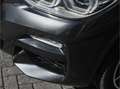 BMW X3 xDrive30d High Executive M-Sport Pano H&K Stoel-St Gris - thumbnail 42