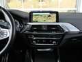 BMW X3 xDrive30d High Executive M-Sport Pano H&K Stoel-St Gris - thumbnail 33