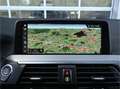BMW X3 xDrive30d High Executive M-Sport Pano H&K Stoel-St Gris - thumbnail 23