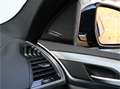 BMW X3 xDrive30d High Executive M-Sport Pano H&K Stoel-St Gris - thumbnail 44