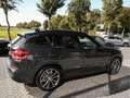 BMW X3 xDrive30d High Executive M-Sport Pano H&K Stoel-St Gris - thumbnail 11