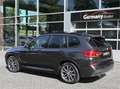 BMW X3 xDrive30d High Executive M-Sport Pano H&K Stoel-St Gris - thumbnail 15