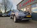 Mitsubishi Outlander 2.4 Instyle Automaat! Trekhaak! 7-Zitplaatsen! 4WD Grau - thumbnail 13