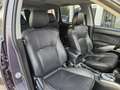 Mitsubishi Outlander 2.4 Instyle Automaat! Trekhaak! 7-Zitplaatsen! 4WD Grau - thumbnail 27