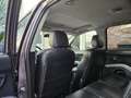 Mitsubishi Outlander 2.4 Instyle Automaat! Trekhaak! 7-Zitplaatsen! 4WD Grau - thumbnail 20