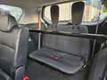 Mitsubishi Outlander 2.4 Instyle Automaat! Trekhaak! 7-Zitplaatsen! 4WD Grau - thumbnail 21