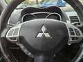 Mitsubishi Outlander 2.4 Instyle Automaat! Trekhaak! 7-Zitplaatsen! 4WD Grau - thumbnail 22