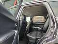 Mitsubishi Outlander 2.4 Instyle Automaat! Trekhaak! 7-Zitplaatsen! 4WD Grau - thumbnail 19