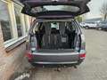 Mitsubishi Outlander 2.4 Instyle Automaat! Trekhaak! 7-Zitplaatsen! 4WD Grau - thumbnail 30