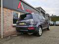 Mitsubishi Outlander 2.4 Instyle Automaat! Trekhaak! 7-Zitplaatsen! 4WD Grau - thumbnail 15