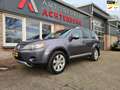Mitsubishi Outlander 2.4 Instyle Automaat! Trekhaak! 7-Zitplaatsen! 4WD Grau - thumbnail 1